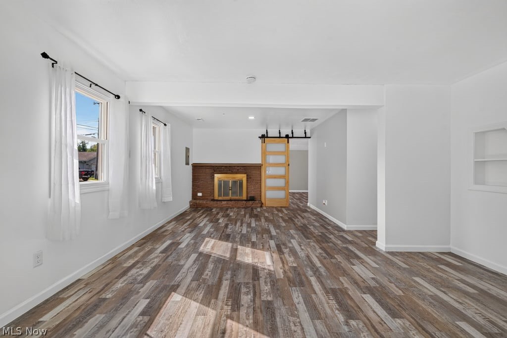 4942 Corduroy Road Mentor OH 44060