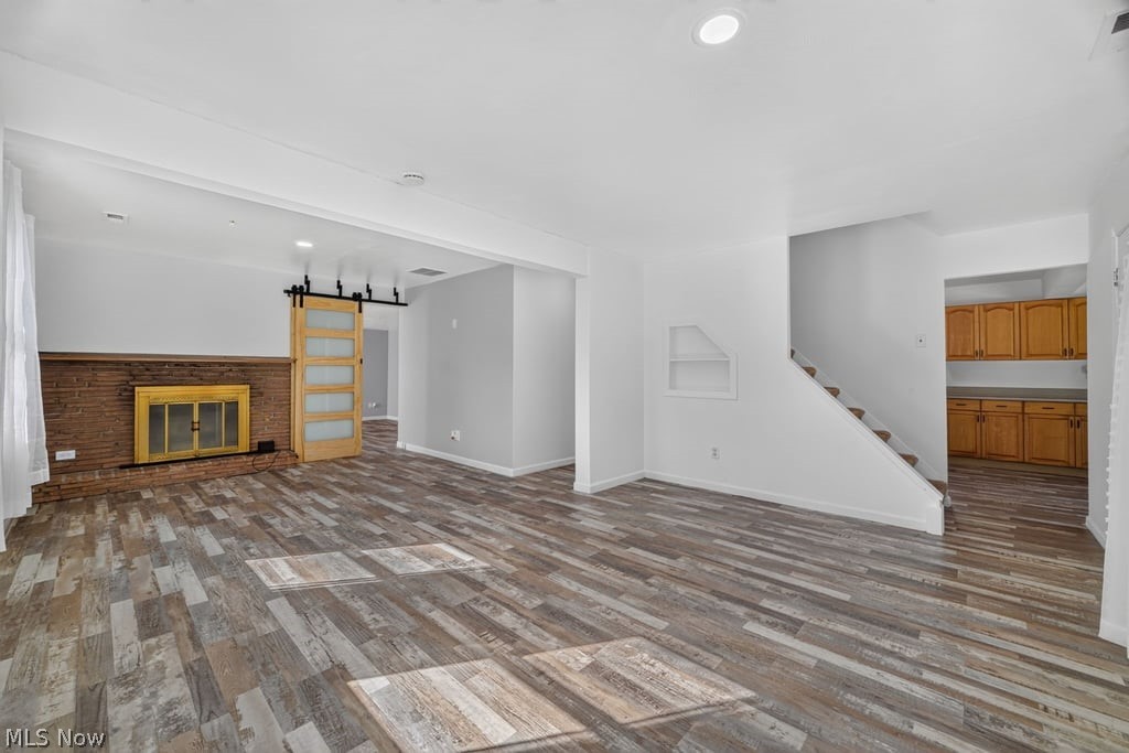 4942 Corduroy Road Mentor OH 44060