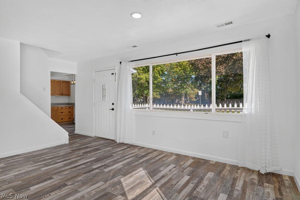 4942 Corduroy Road Mentor OH 44060
