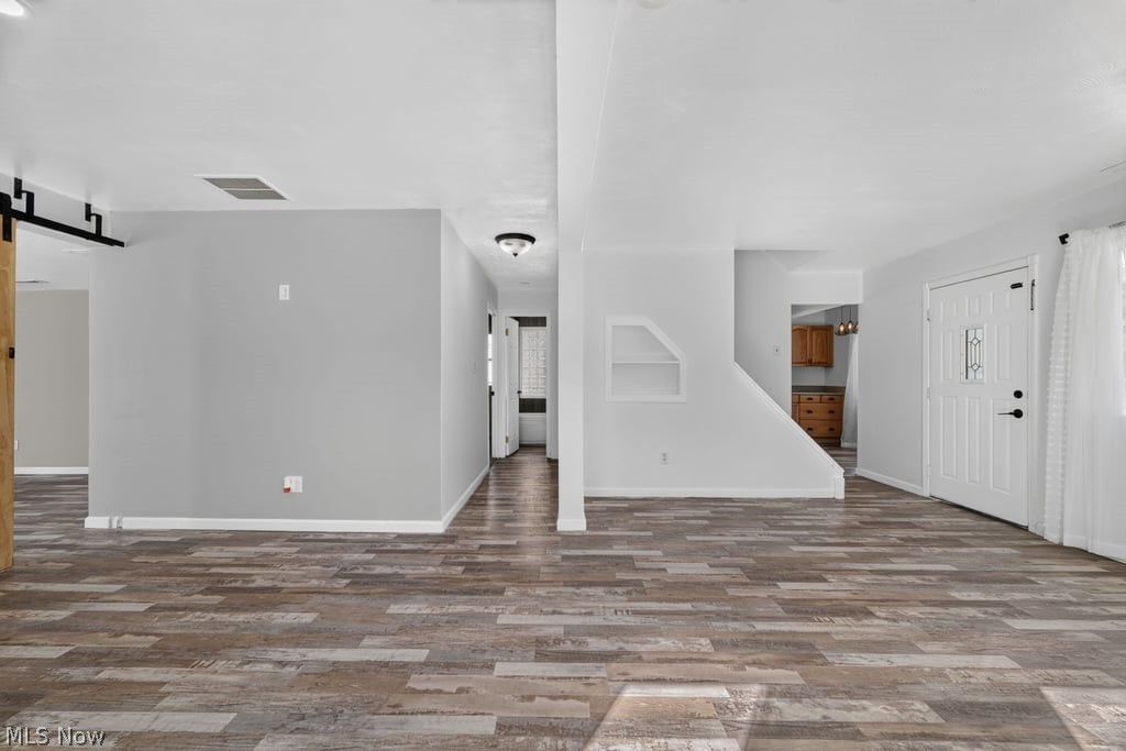 4942 Corduroy Road Mentor OH 44060