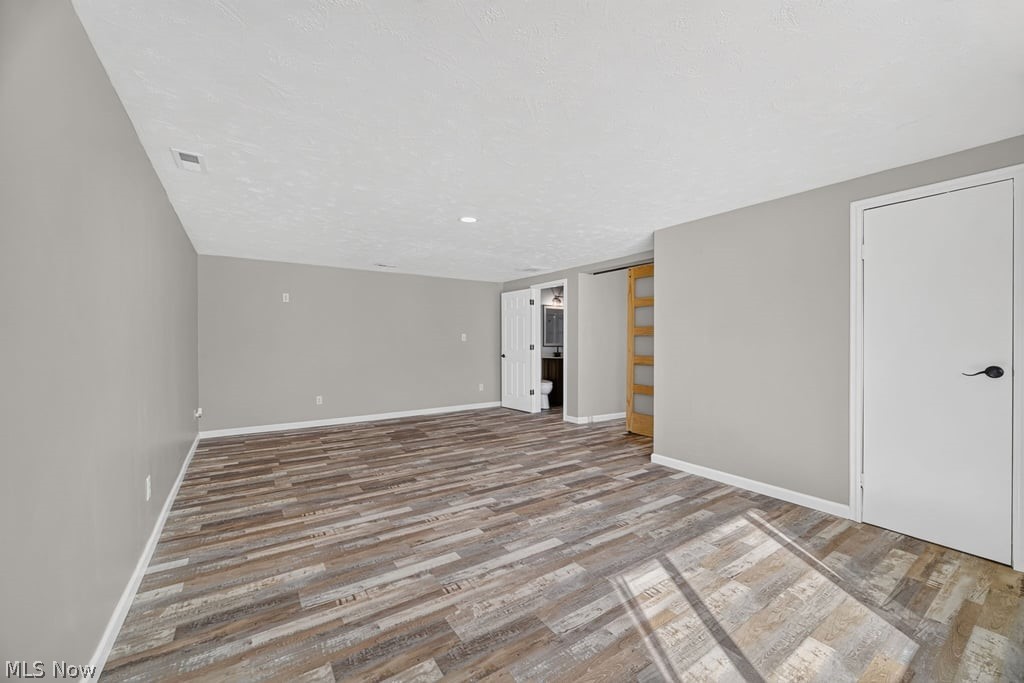 4942 Corduroy Road Mentor OH 44060