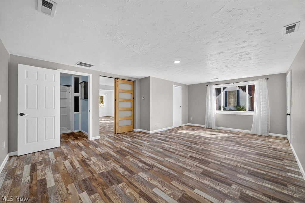 4942 Corduroy Road Mentor OH 44060