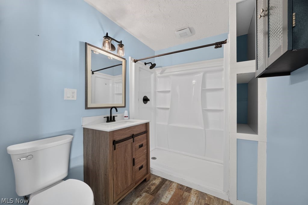 4942 Corduroy Road Mentor OH 44060