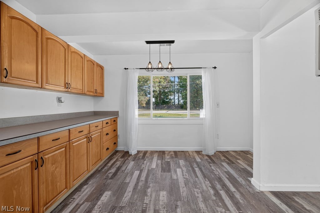 4942 Corduroy Road Mentor OH 44060