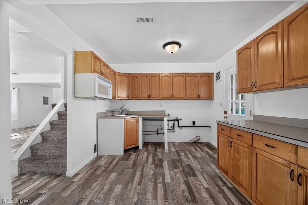 4942 Corduroy Road Mentor OH 44060