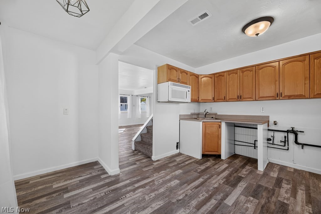 4942 Corduroy Road Mentor OH 44060