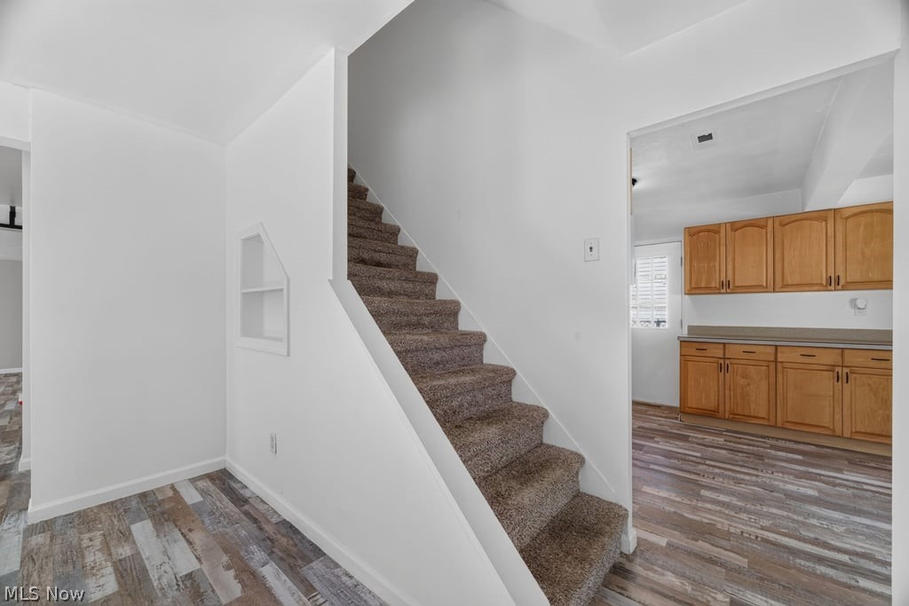 4942 Corduroy Road Mentor OH 44060