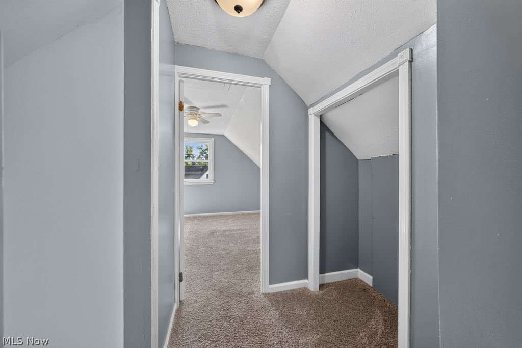 4942 Corduroy Road Mentor OH 44060