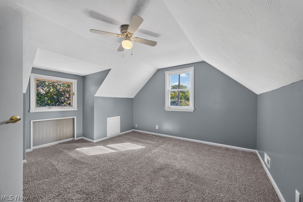 4942 Corduroy Road Mentor OH 44060