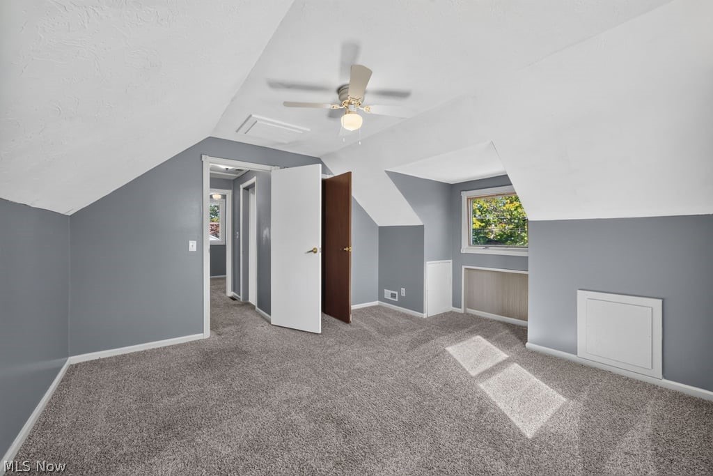 4942 Corduroy Road Mentor OH 44060