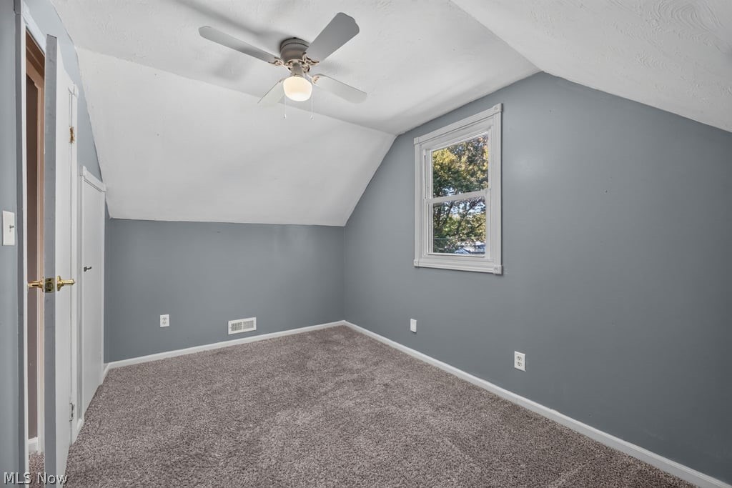 4942 Corduroy Road Mentor OH 44060