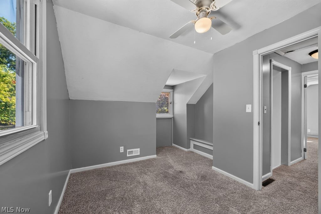 4942 Corduroy Road Mentor OH 44060