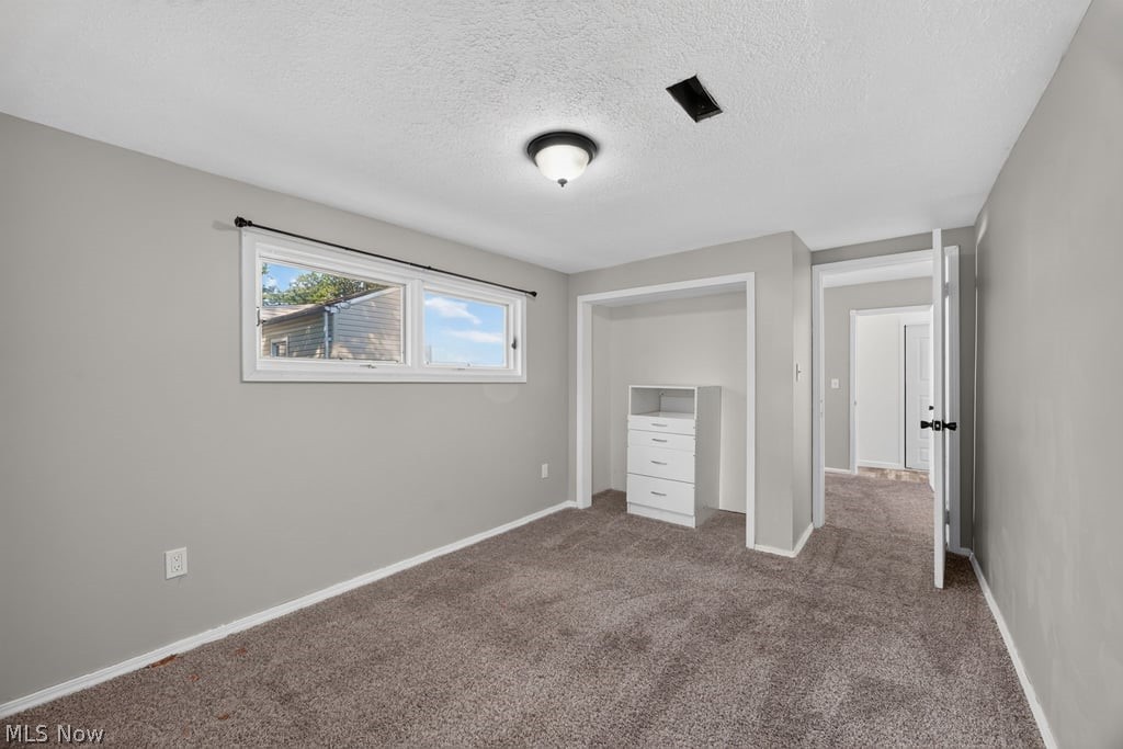 4942 Corduroy Road Mentor OH 44060
