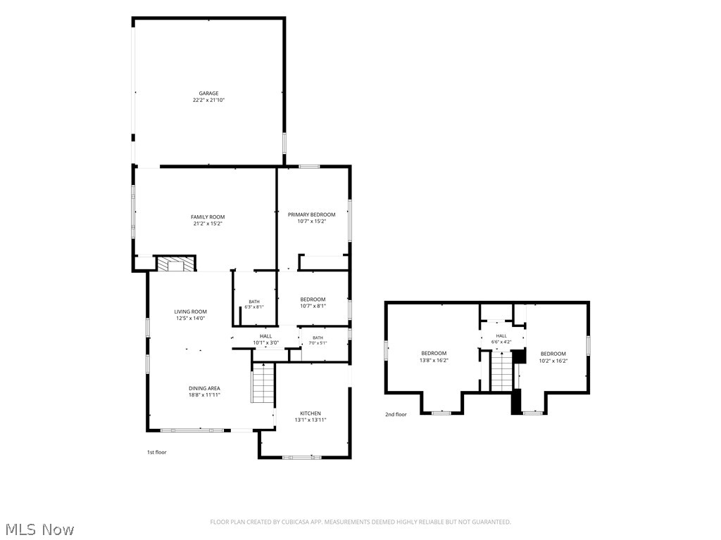 4942 Corduroy Road Mentor OH 44060