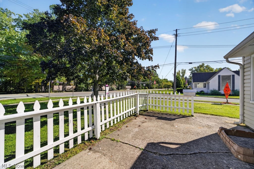 4942 Corduroy Road Mentor OH 44060