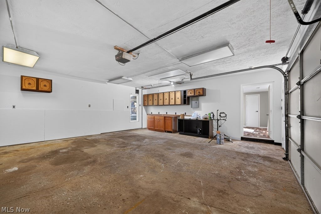 4942 Corduroy Road Mentor OH 44060