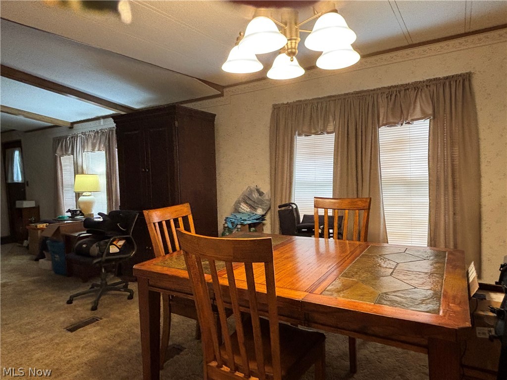 9230 State Route 45 Lisbon OH 44432