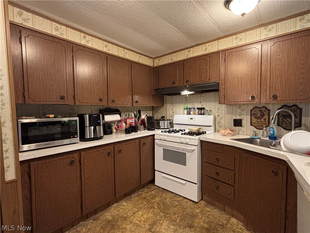 9230 State Route 45 Lisbon OH 44432