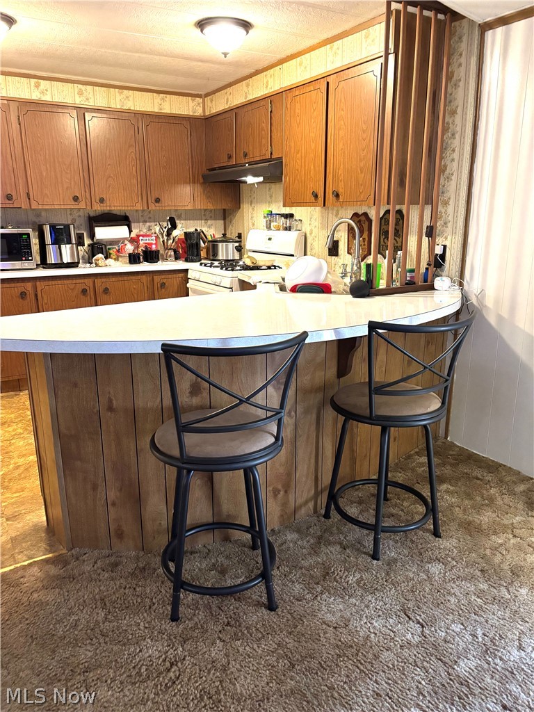 9230 State Route 45 Lisbon OH 44432