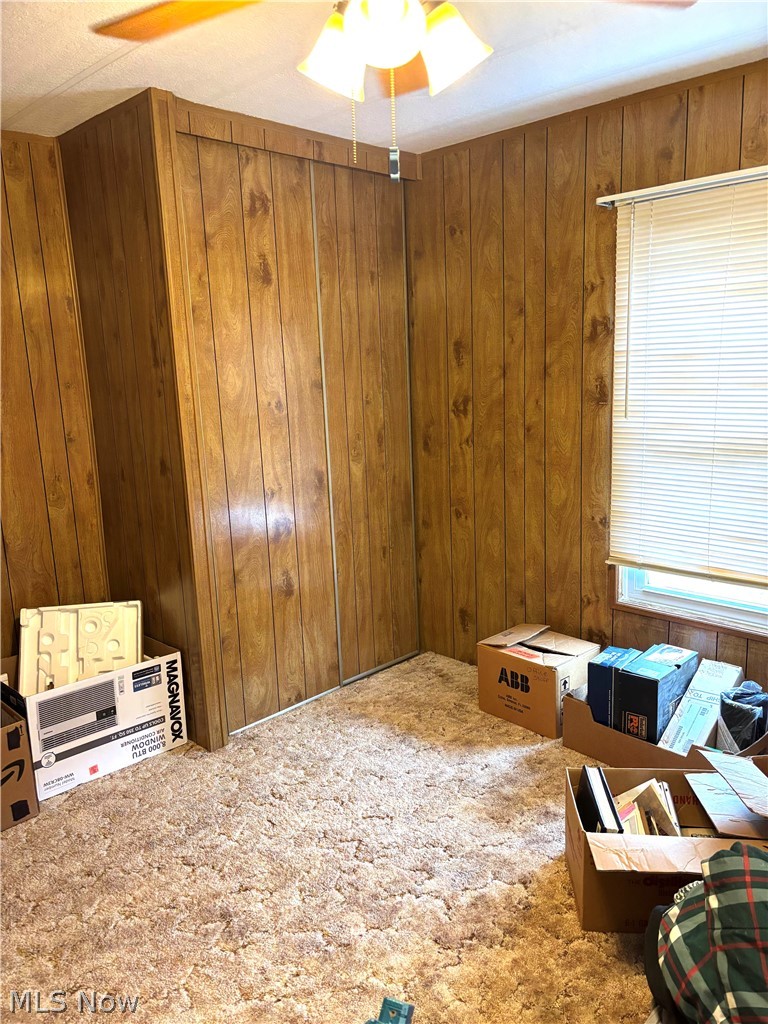 9230 State Route 45 Lisbon OH 44432