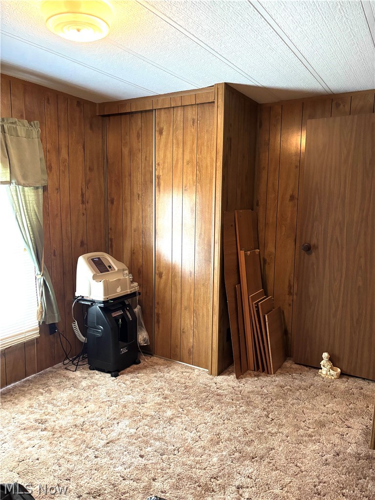 9230 State Route 45 Lisbon OH 44432