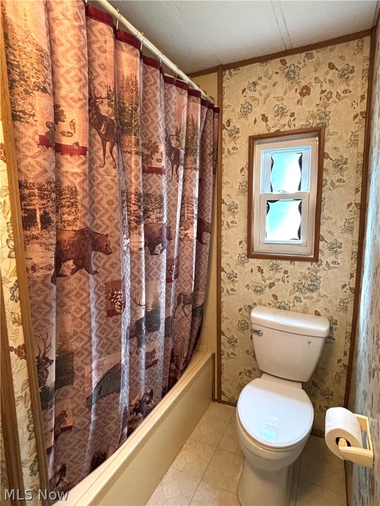 9230 State Route 45 Lisbon OH 44432