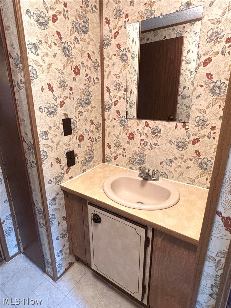 9230 State Route 45 Lisbon OH 44432