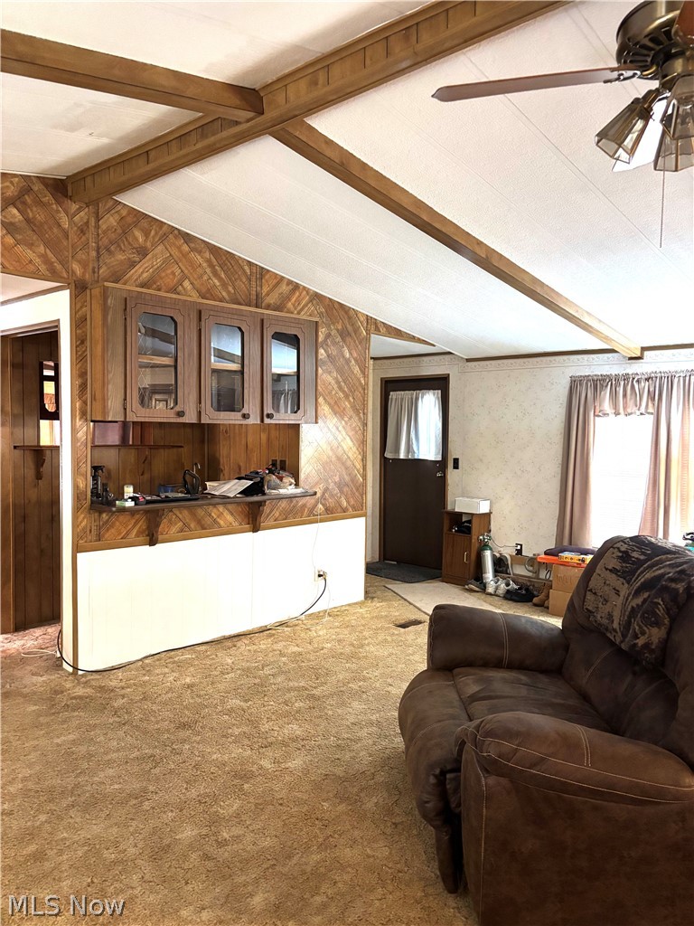 9230 State Route 45 Lisbon OH 44432