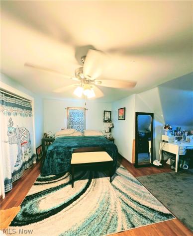3309 Lincoln Avenue Parma OH 44134