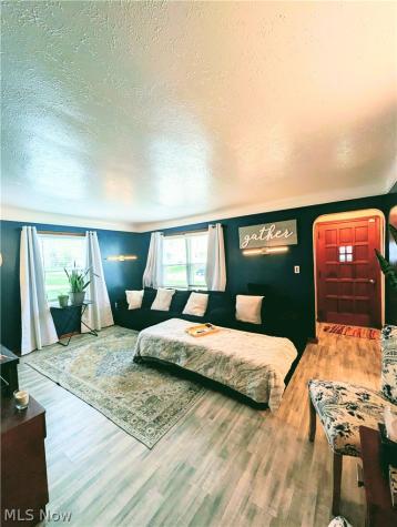 3309 Lincoln Avenue Parma OH 44134