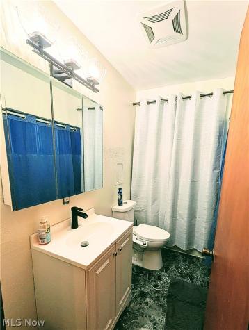 3309 Lincoln Avenue Parma OH 44134