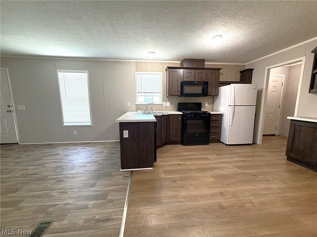 144 Virginia Avenue Elyria OH 44035