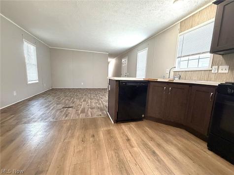 144 Virginia Avenue Elyria OH 44035