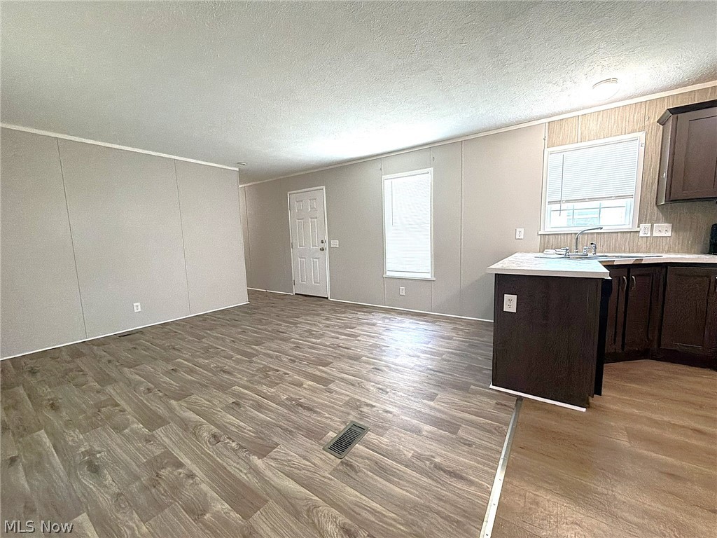 144 Virginia Avenue Elyria OH 44035
