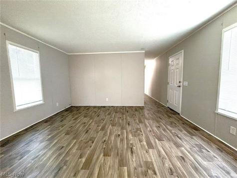 144 Virginia Avenue Elyria OH 44035