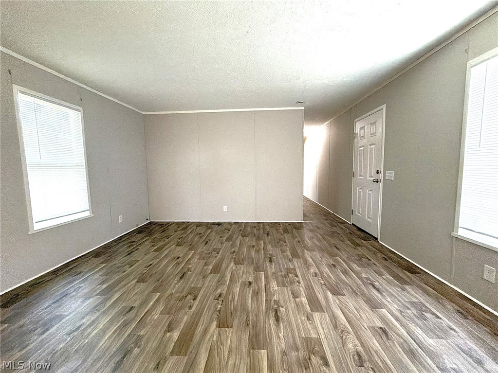 144 Virginia Avenue Elyria OH 44035