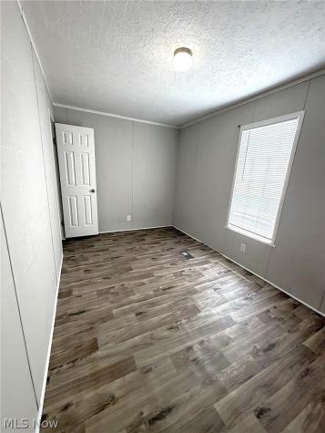 144 Virginia Avenue Elyria OH 44035