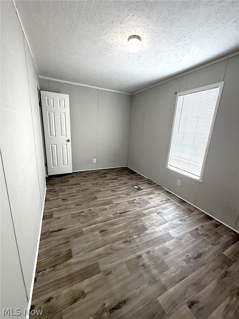144 Virginia Avenue Elyria OH 44035