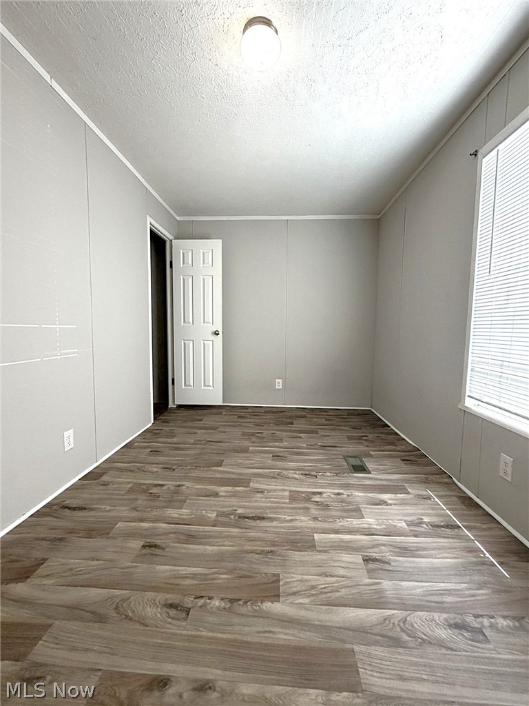 144 Virginia Avenue Elyria OH 44035