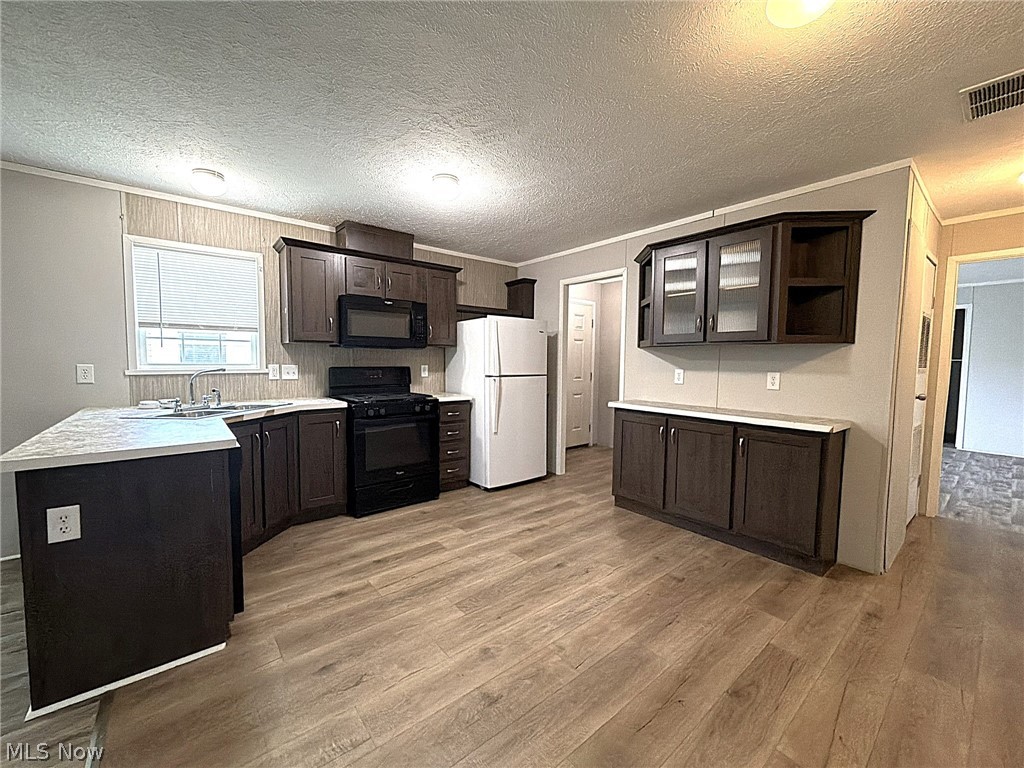 144 Virginia Avenue Elyria OH 44035