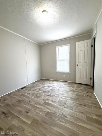 144 Virginia Avenue Elyria OH 44035