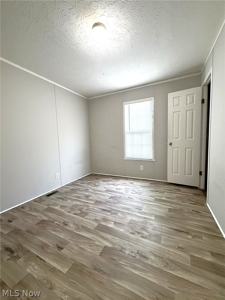 144 Virginia Avenue Elyria OH 44035