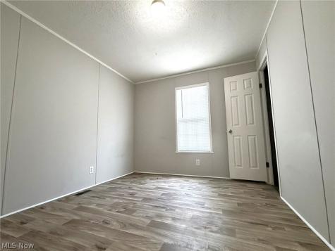 144 Virginia Avenue Elyria OH 44035