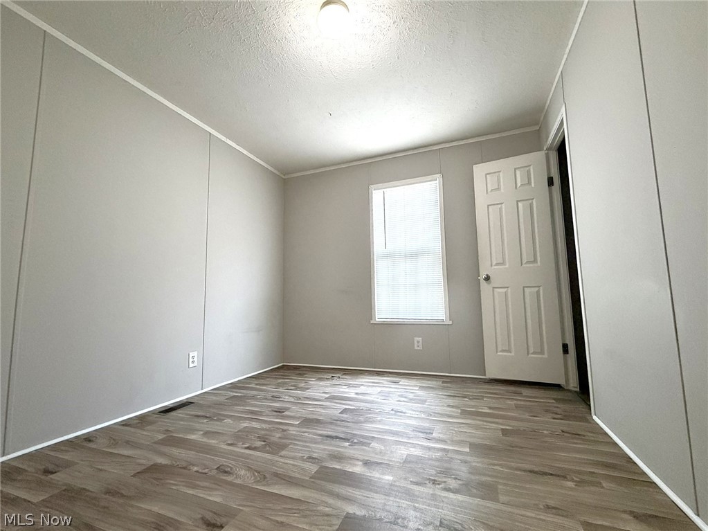 144 Virginia Avenue Elyria OH 44035