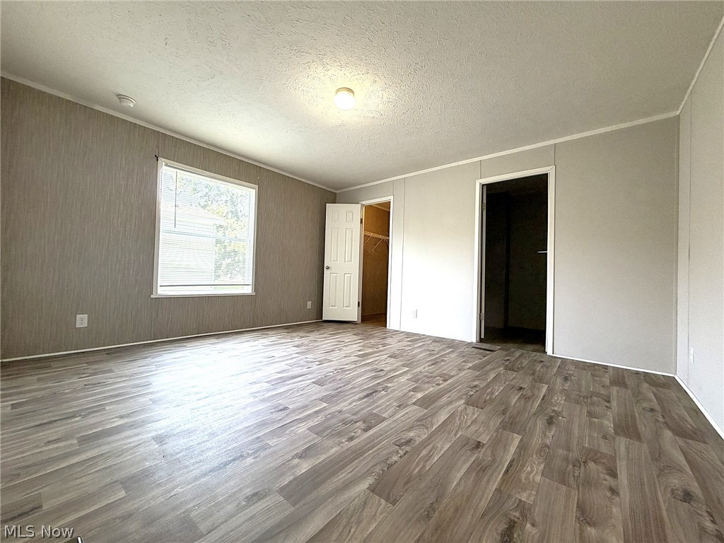 144 Virginia Avenue Elyria OH 44035