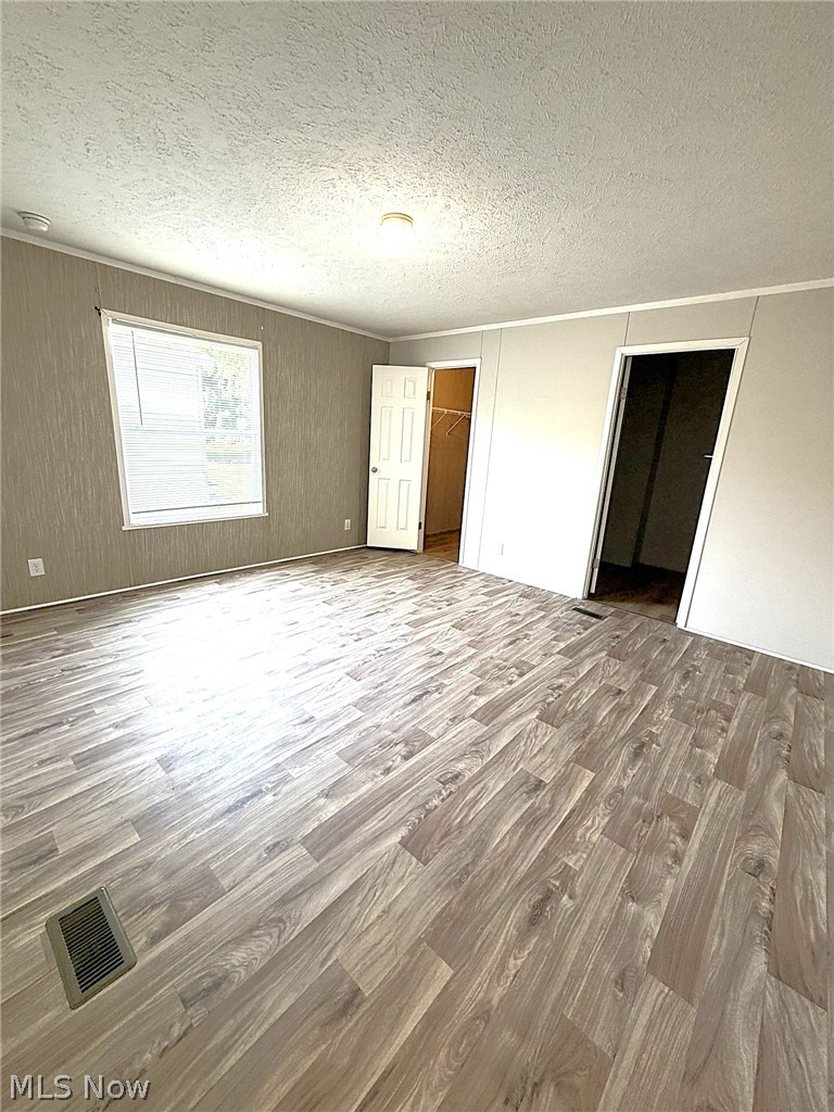 144 Virginia Avenue Elyria OH 44035