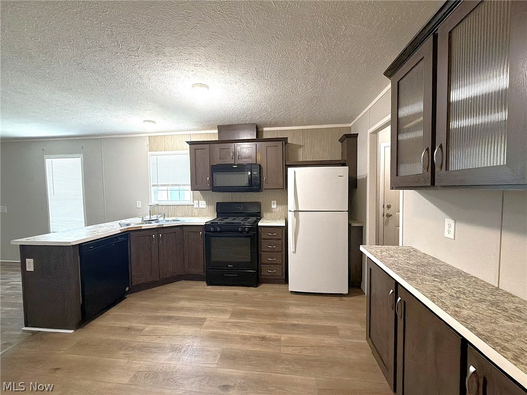 144 Virginia Avenue Elyria OH 44035