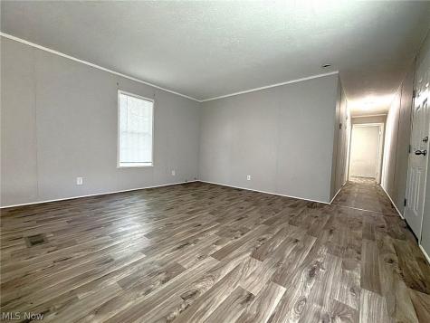 144 Virginia Avenue Elyria OH 44035