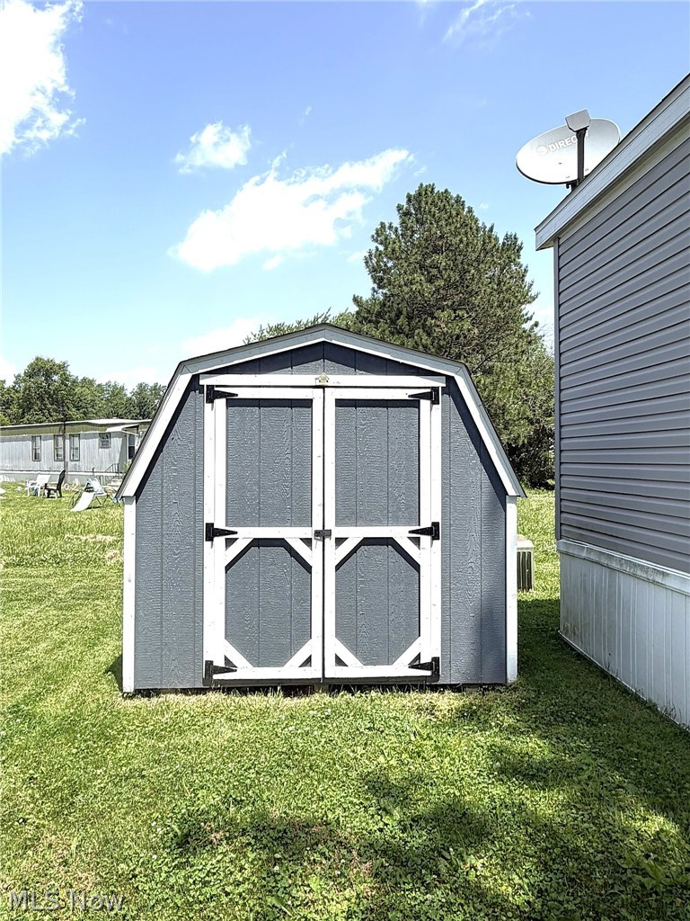 144 Virginia Avenue Elyria OH 44035