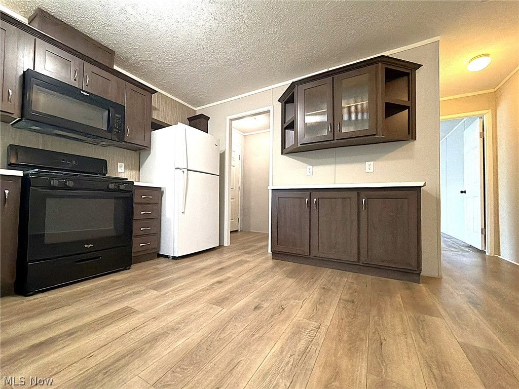 144 Virginia Avenue Elyria OH 44035